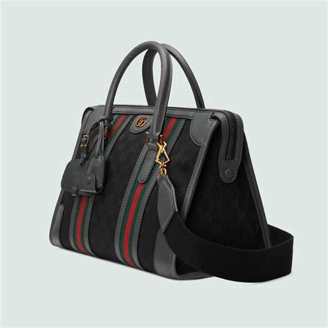 bauletto gucci micro gg|GUCCI® US Official Site .